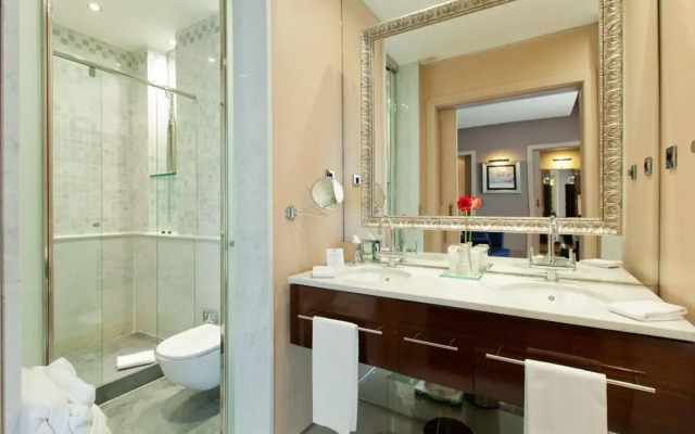 Ale Park Hotel