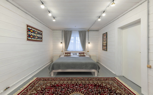 Кикино на Веле