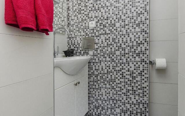 Luxury Lidija Rooms