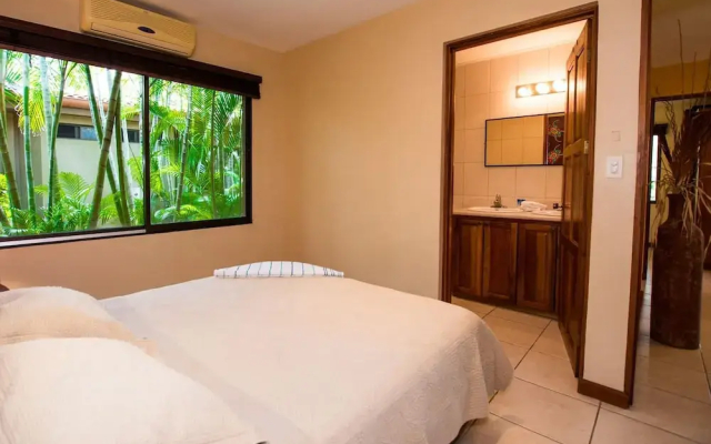 Nicely Priced Well-decorated Unit With Pool Near Beach in Brasilito - фото 2