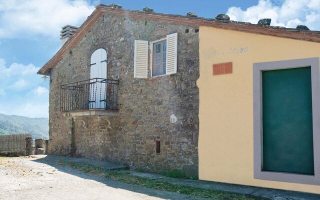 Belvilla by OYO Casa di Laino