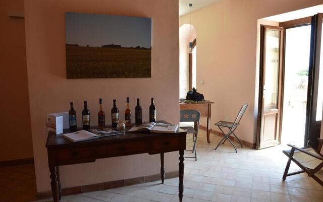 Le Sorelle del Vino
