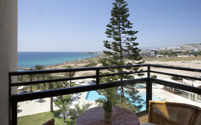 Venus Beach Hotel
