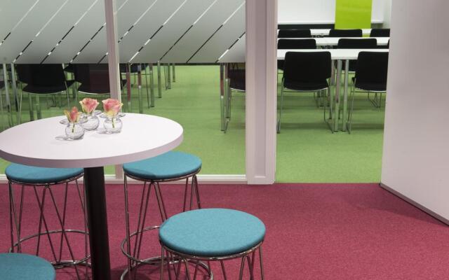 Thon Hotel Rosenkrantz