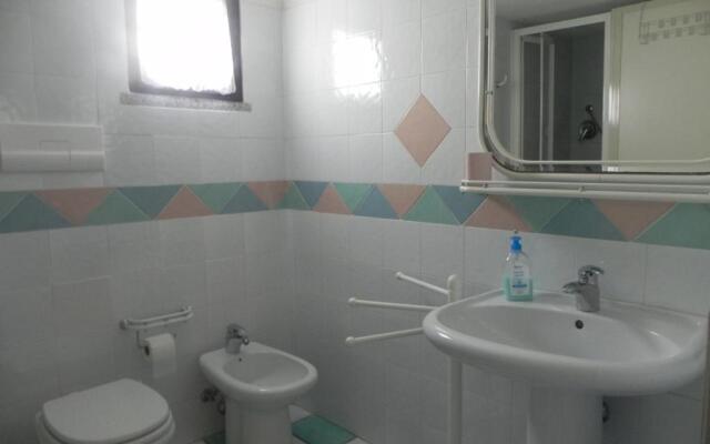 Villa Fronte Piscina Porto Ottiolu Fpo-oasi01