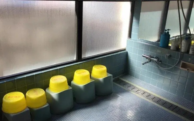 Business Hotel Omika