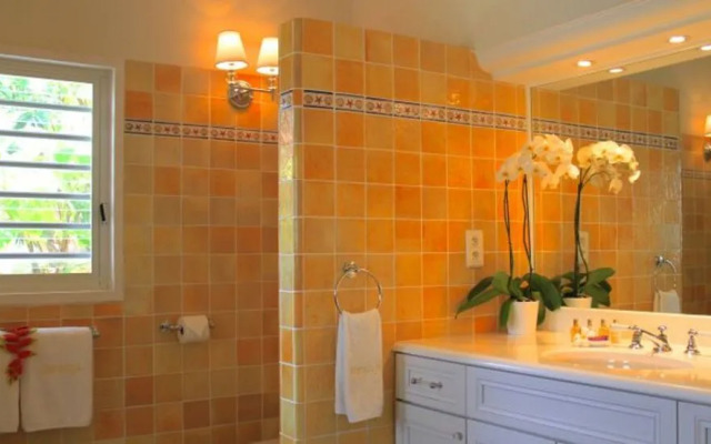 Dream Villa Vitet-2107