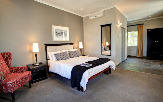 Protea Hotel by Marriott Mossel Bay
