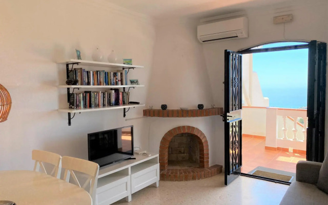 Capuchinos 85 San Juan Capistrano Casasol