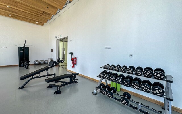 HiGuests - Stella Maris