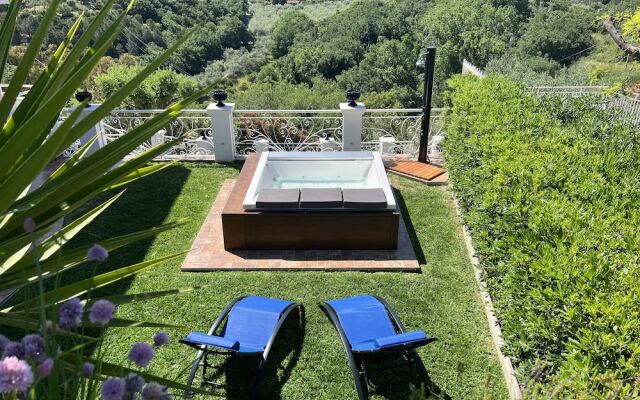 Talia Residence