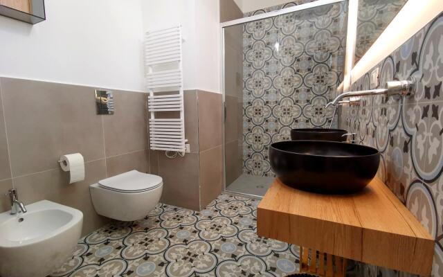 Villa Nucci With Hydromassage Pool