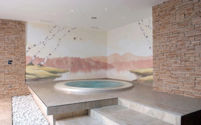 Agritur Maso Chemela