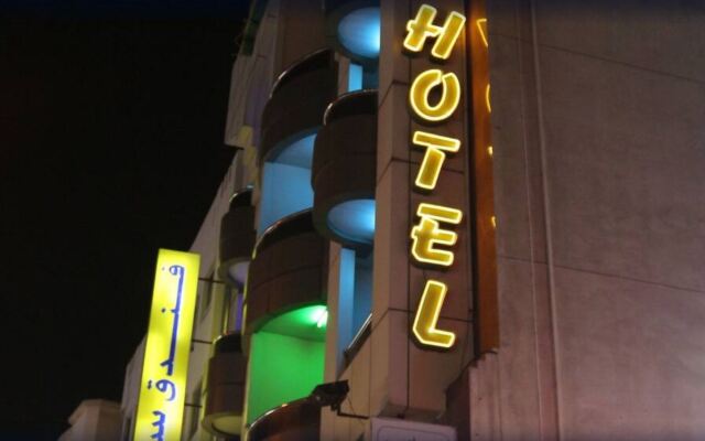 hotelImage