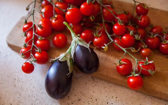 Trulli 18 Cinquantanove