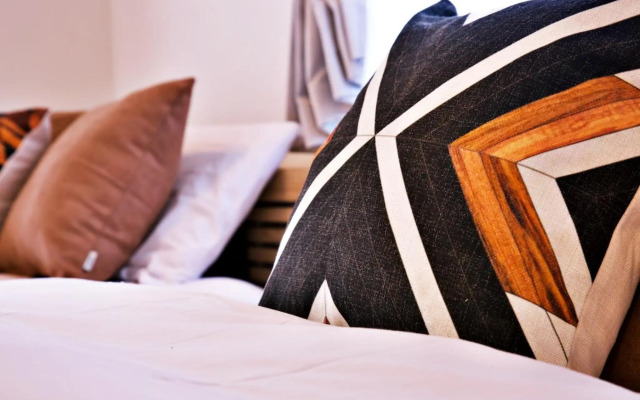 ゆかるひ前島6F