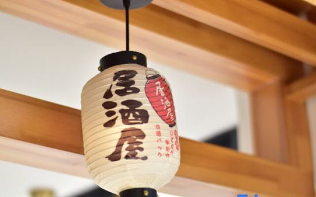 W.D The Dawn Light Moves Gently