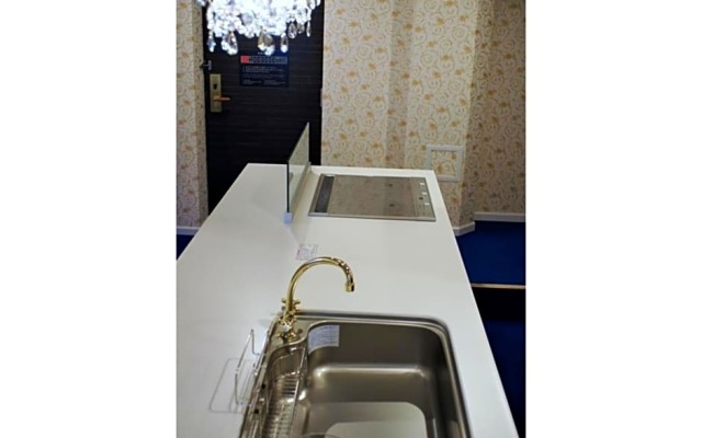 Act Hotel Roppongi - Vacation STAY 85368