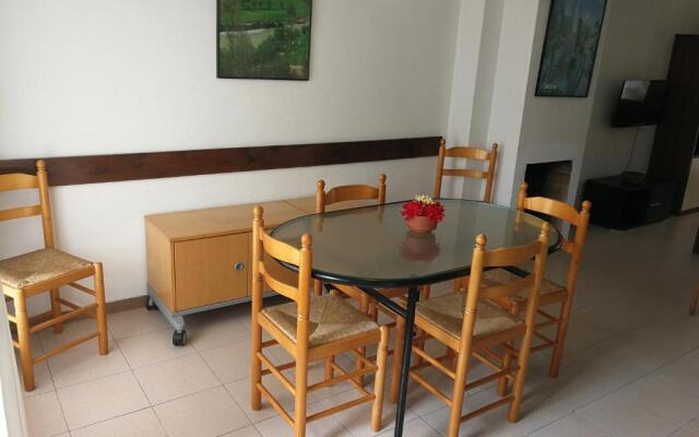 Duplex Ducat de lEscala hutg