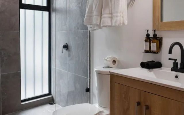 Raices Nomadas Boutique Hotel Vallarta