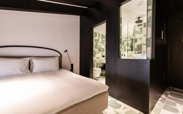 Concepció by Nobis, Palma, a Member by Design Hotels