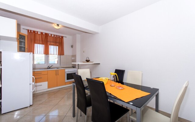 Apartmani Lero