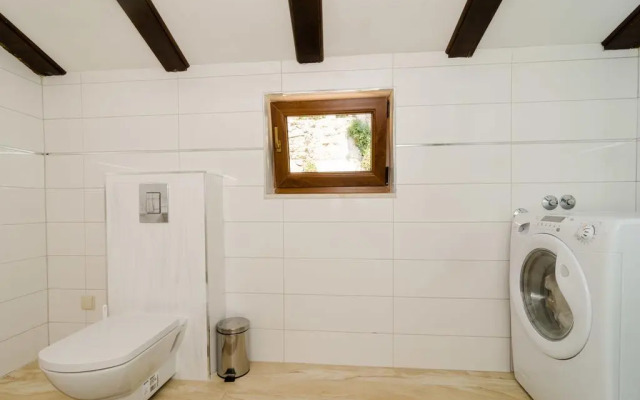 Vila Bella Luiga