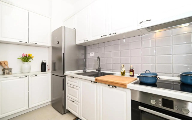 Holiday House Dijana