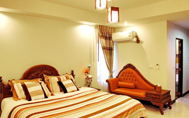 kokohousesamui pool villa