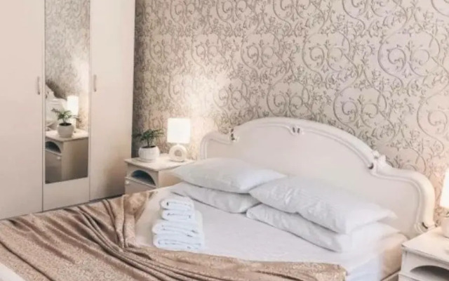 МАРИНА (Адлер)