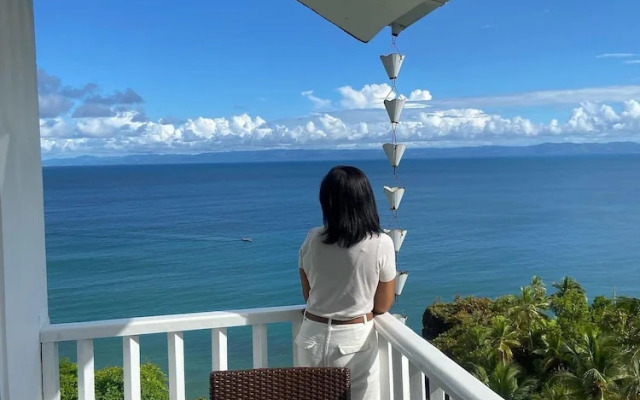 Apartamento Vista Mare 1-302