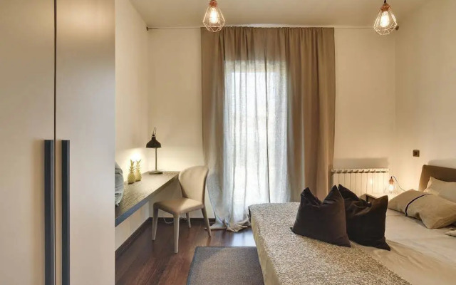 Pula City Business Apartments