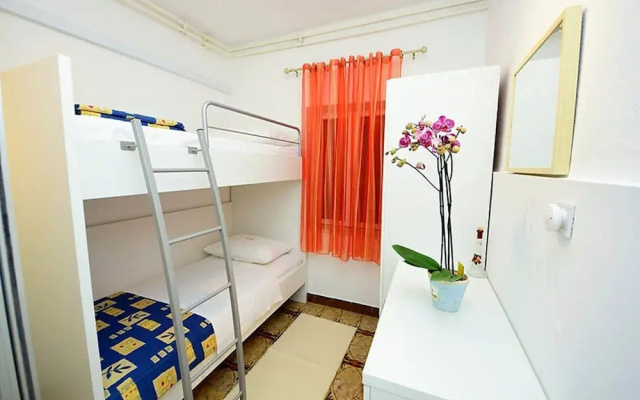 Apartment Mari