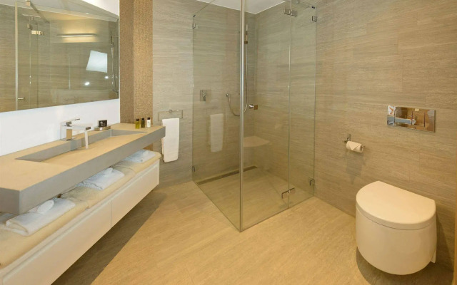 Casa Della Vita by Zermatt Premium Apartments