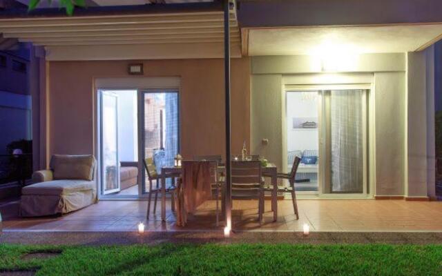 Nikogroup By the Sea 3