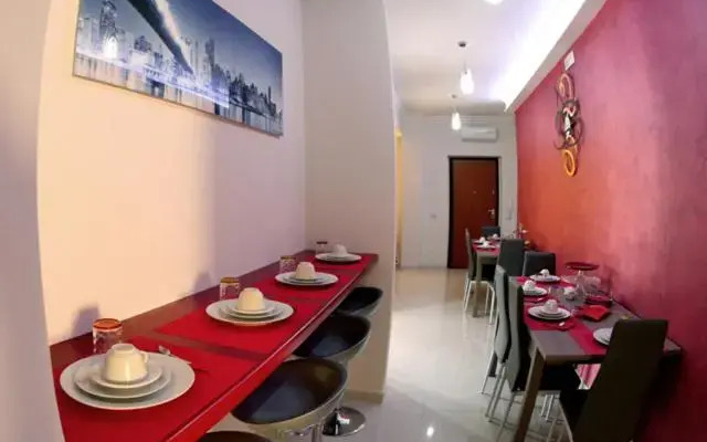 Diamante dello Jonio