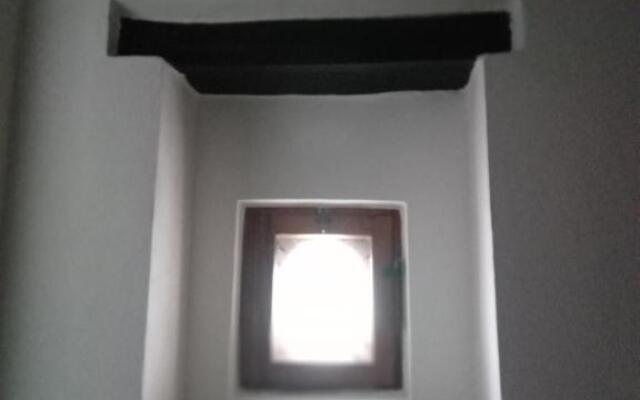 San Nicolò Holiday Home