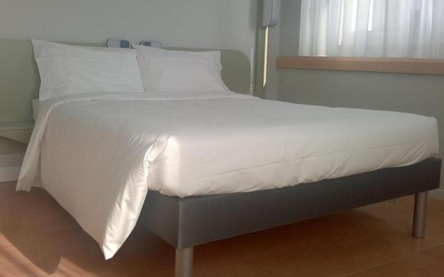 ibis budget Braga Centro