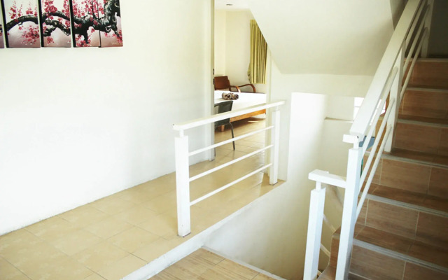 Mild Guesthouse