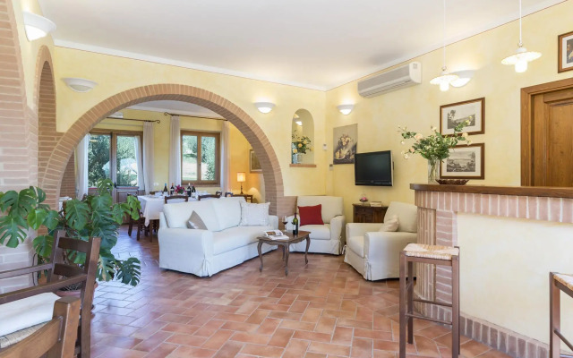 Pg-c309-cadl0at - Poderina dei Poggi 16