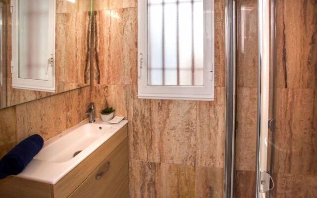 House LAlberca Dénia