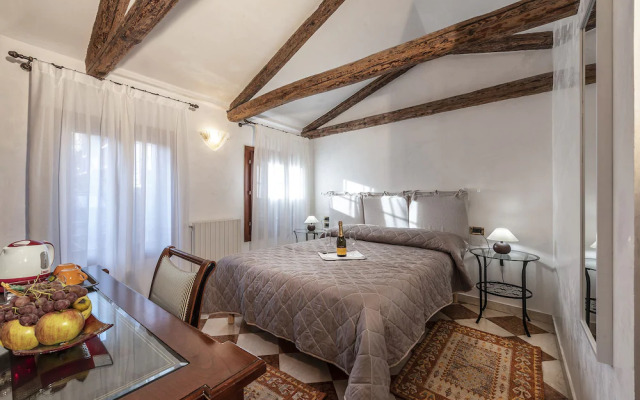 Antica Riva