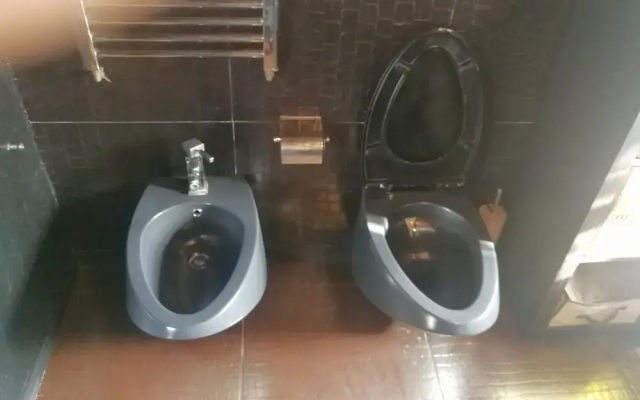 L'Atelier dell'Artista