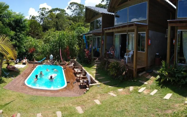 Vale da Praia