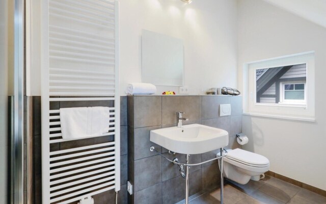 Haus Norby S