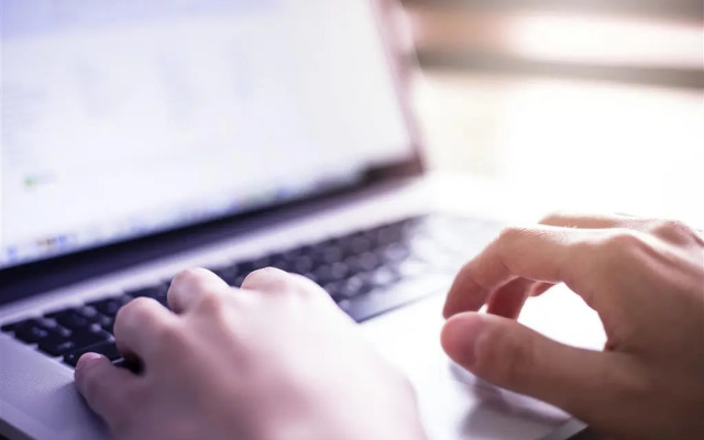 Wyndham Garden Prescott