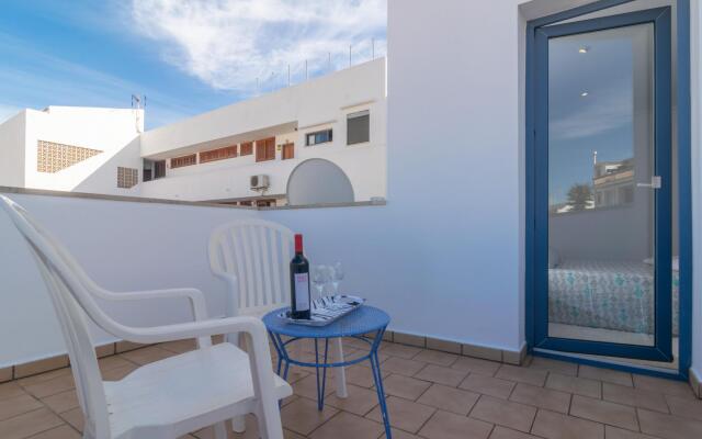 Casa Acogedora