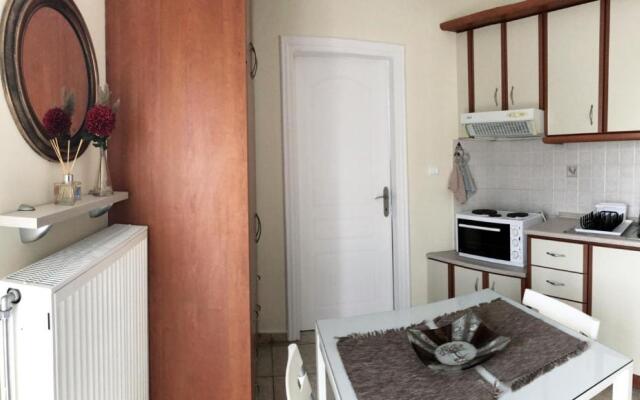 Stergios_Apartments 05