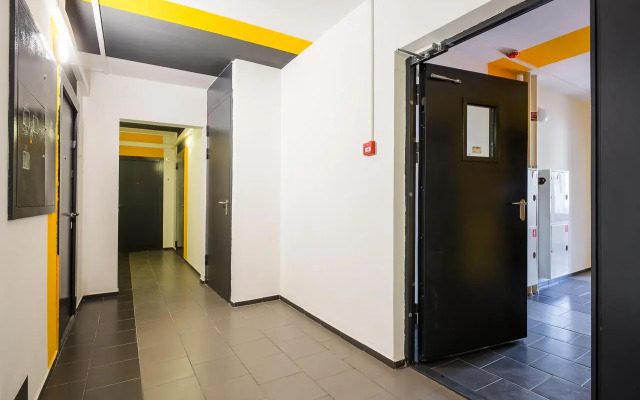 Уют КакДома на улице Титова 255/2