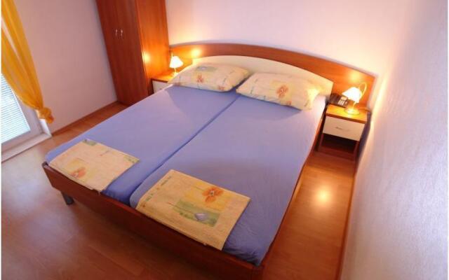 Studios Villa Ivanka